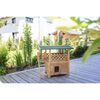 Miniatyrbilde av produktet 6 av 10