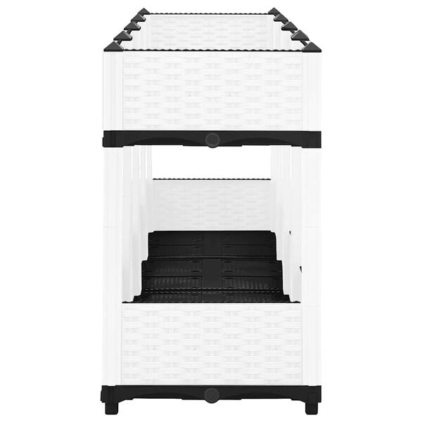 Viser 3 av 8 produktbilde(r)