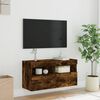 Miniatyrbilde av produktet 5 av 18