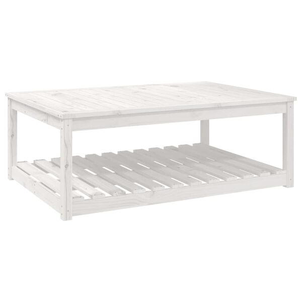 Viser 1 av 8 produktbilde(r)