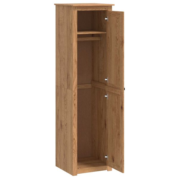Viser 3 av 10 produktbilde(r)