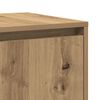 Miniatyrbilde av produktet 9 av 14