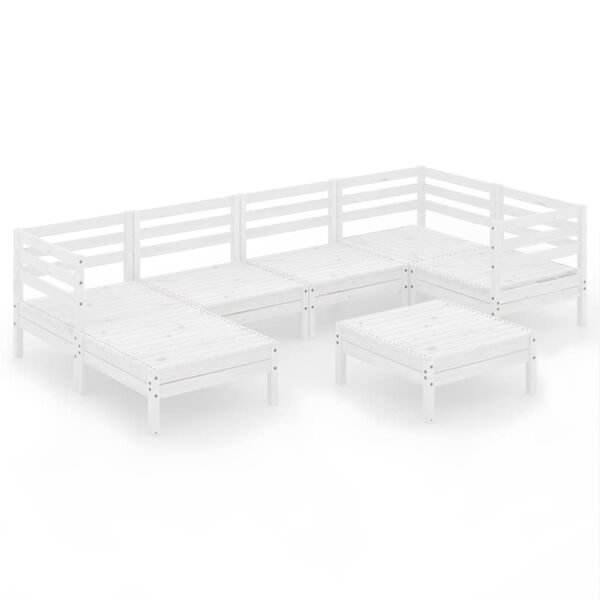 Viser 1 av 8 produktbilde(r)