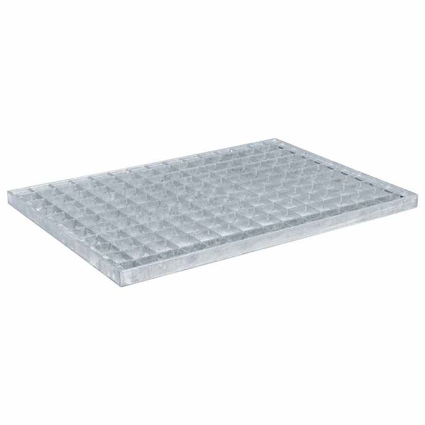 Viser 1 av 7 produktbilde(r)