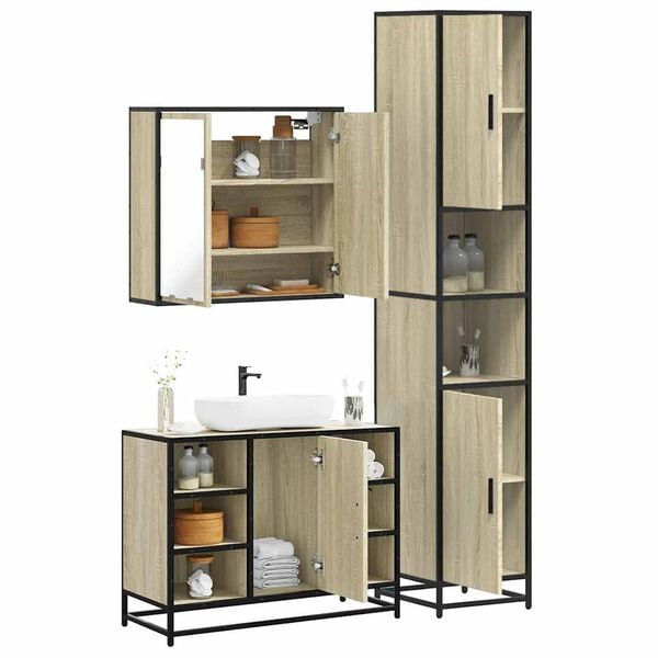 Viser 2 av 11 produktbilde(r)