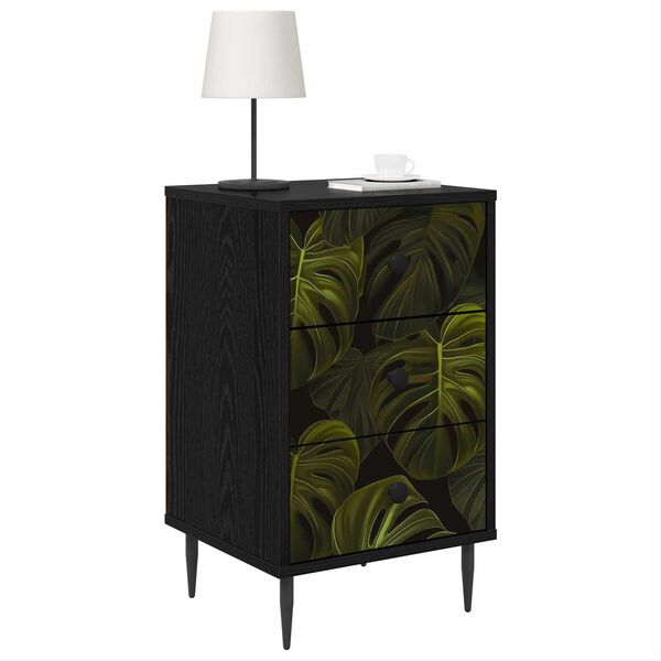Viser 3 av 11 produktbilde(r)