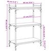 Miniatyrbilde av produktet 9 av 10