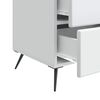 Miniatyrbilde av produktet 9 av 11