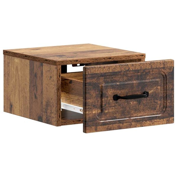 Viser 3 av 8 produktbilde(r)