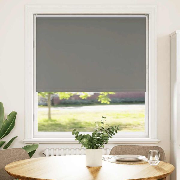 Viser 2 av 18 produktbilde(r)