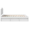 Miniatyrbilde av produktet 8 av 13