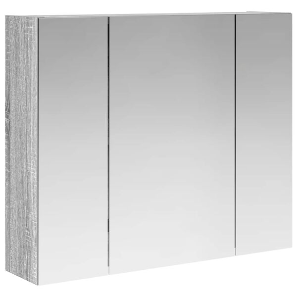 Viser 1 av 12 produktbilde(r)