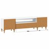 Miniatyrbilde av produktet 6 av 10
