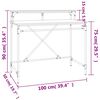 Miniatyrbilde av produktet 9 av 10