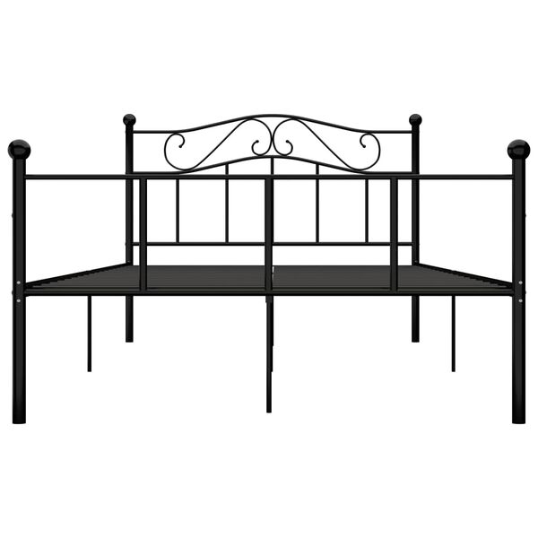 Viser 3 av 6 produktbilde(r)