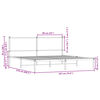 Miniatyrbilde av produktet 10 av 10