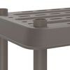 Miniatyrbilde av produktet 7 av 8