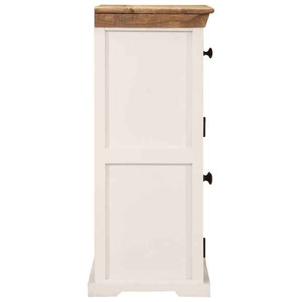 Viser 3 av 14 produktbilde(r)