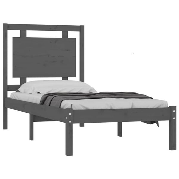 Viser 3 av 6 produktbilde(r)