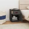 Miniatyrbilde av produktet 3 av 11