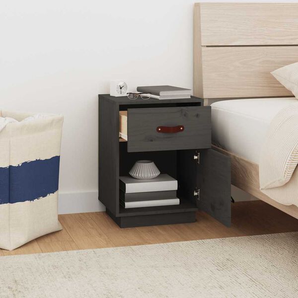 Viser 3 av 11 produktbilde(r)