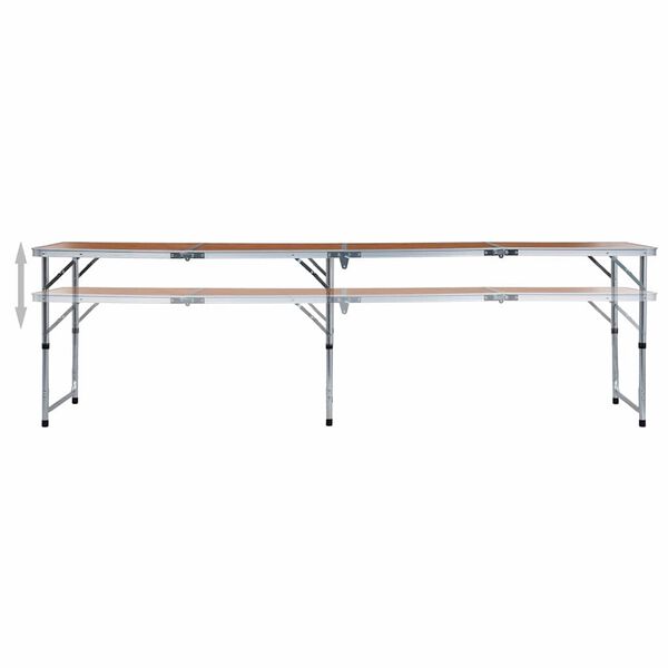 Viser 3 av 9 produktbilde(r)