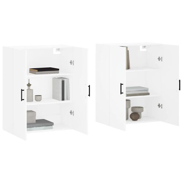 Viser 3 av 12 produktbilde(r)