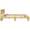 Miniatyrbilde av produktet 7 av 11