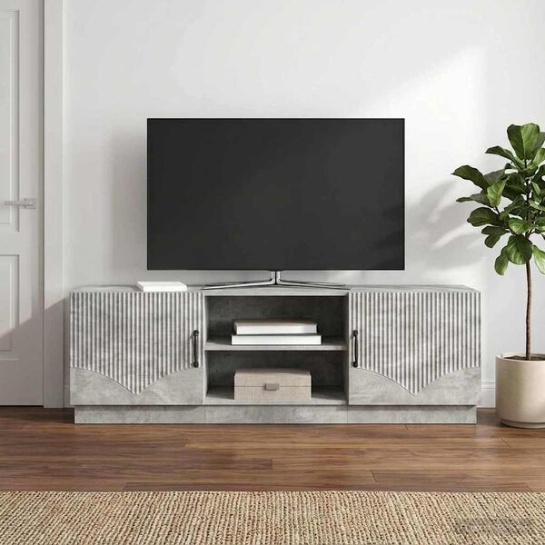Viser 4 av 11 produktbilde(r)