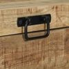 Miniatyrbilde av produktet 10 av 13
