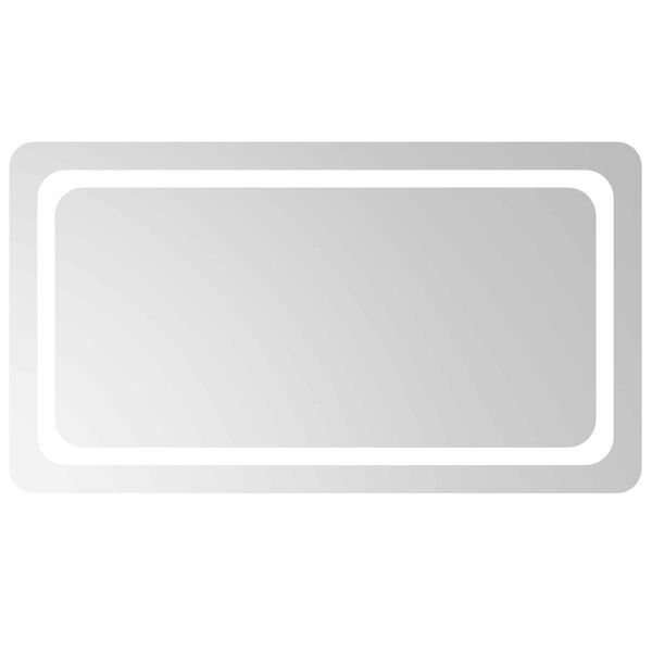 Viser 1 av 6 produktbilde(r)