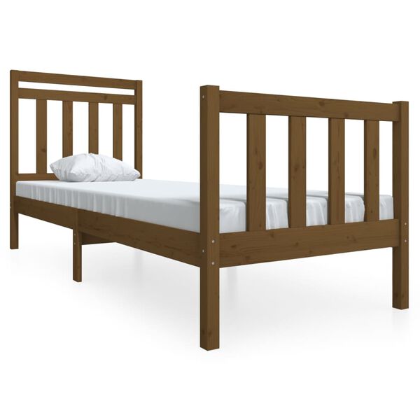 Viser 1 av 9 produktbilde(r)
