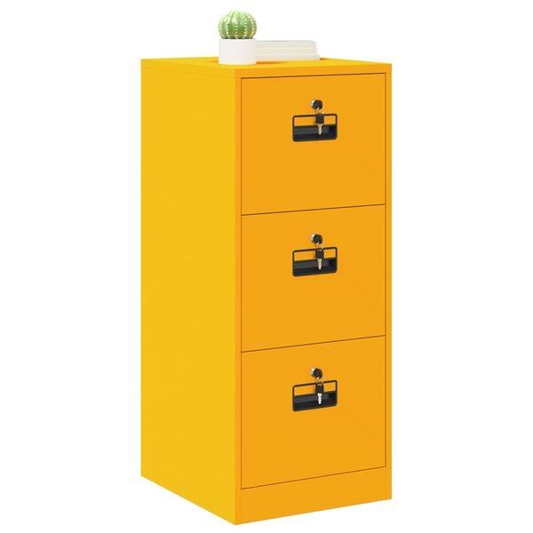 Viser 3 av 14 produktbilde(r)