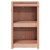Miniatyrbilde av produktet 5 av 12