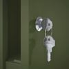 Miniatyrbilde av produktet 8 av 11