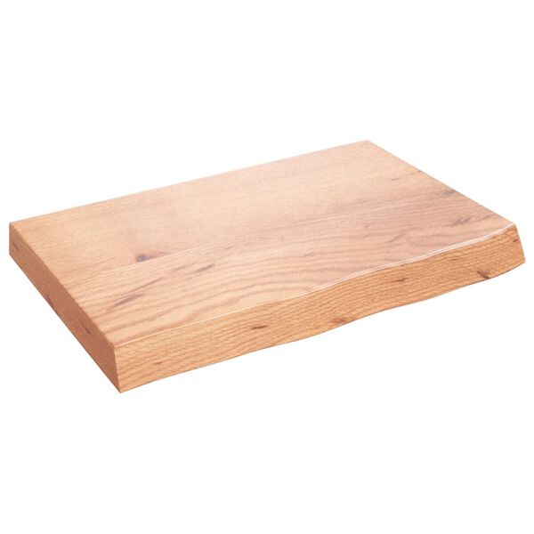 Viser 1 av 9 produktbilde(r)