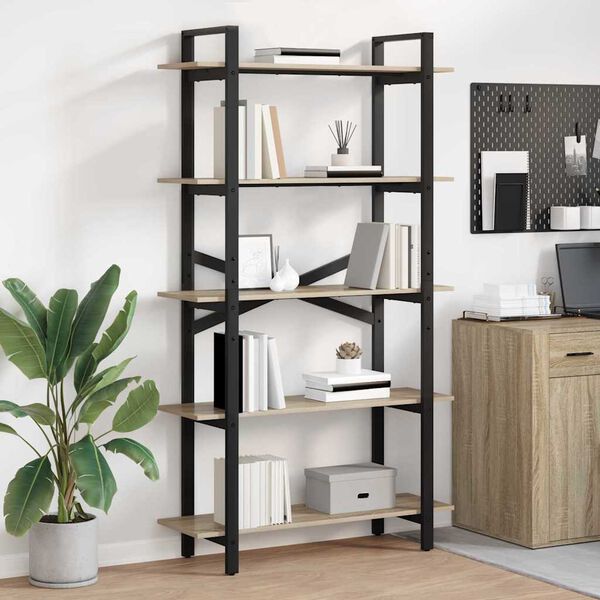 Viser 2 av 12 produktbilde(r)