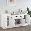 Miniatyrbilde av produktet 3 av 10