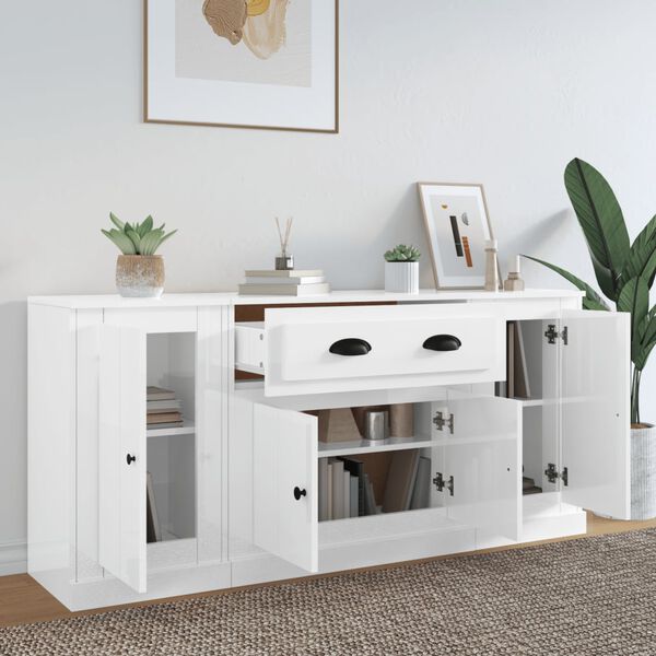 Viser 3 av 10 produktbilde(r)