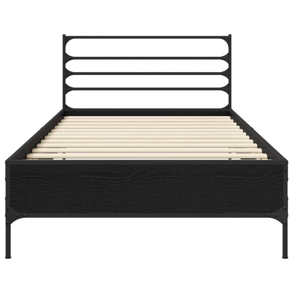 Viser 3 av 7 produktbilde(r)
