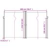 Miniatyrbilde av produktet 10 av 10