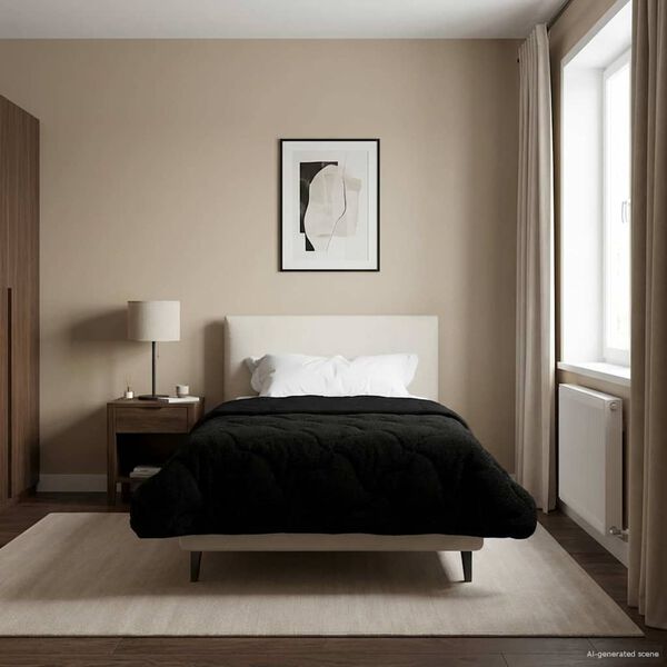 Viser 2 av 10 produktbilde(r)