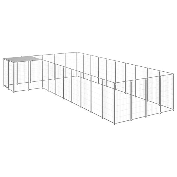 Viser 1 av 8 produktbilde(r)