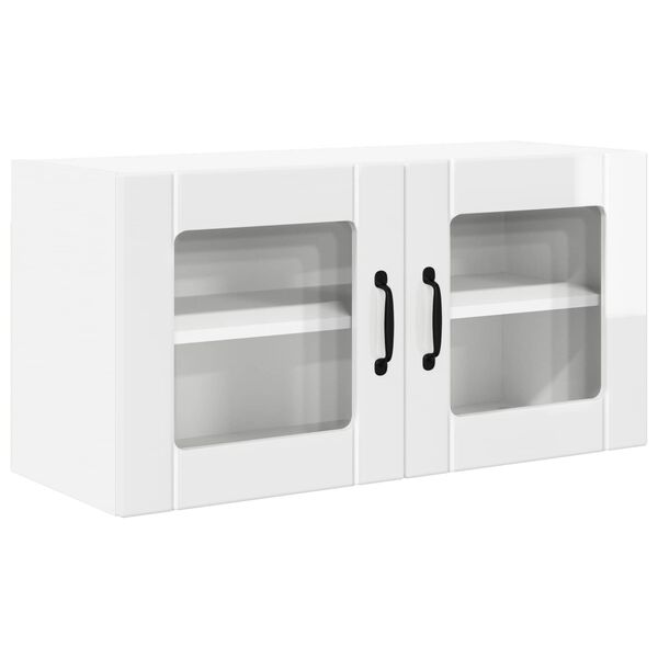 Viser 1 av 12 produktbilde(r)