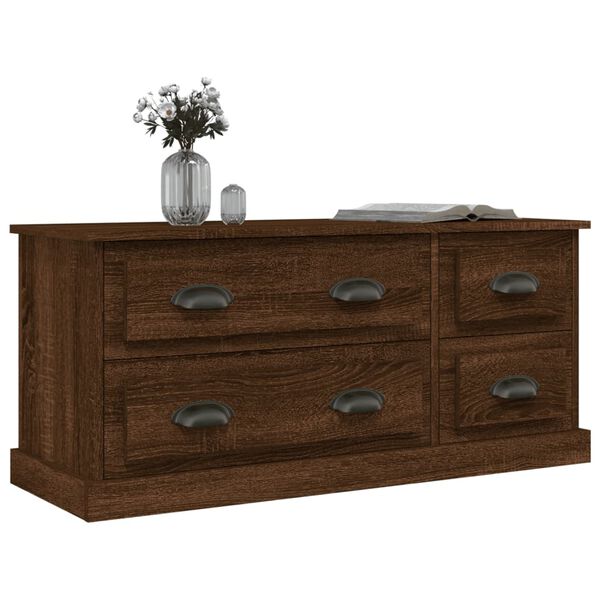 Viser 4 av 10 produktbilde(r)