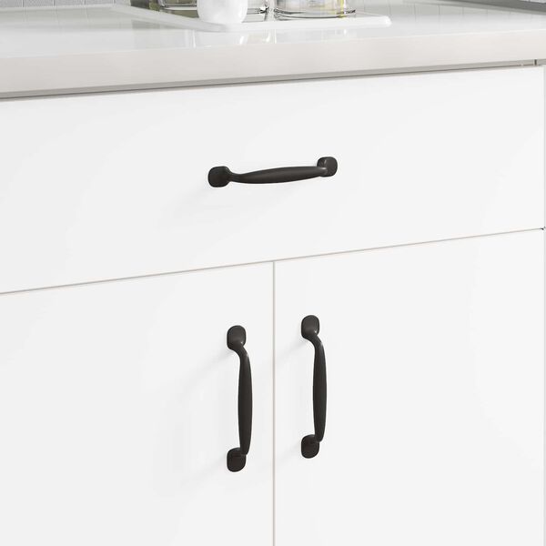 Viser 2 av 7 produktbilde(r)