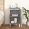 Miniatyrbilde av produktet 3 av 11