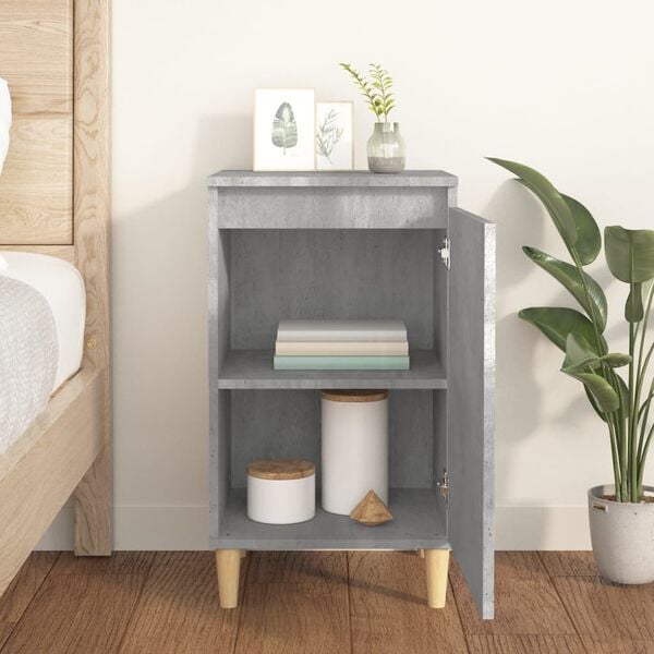 Viser 3 av 11 produktbilde(r)