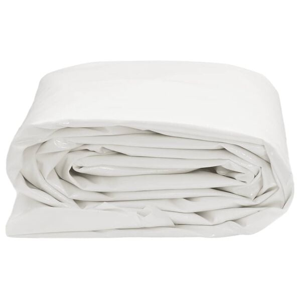 Viser 3 av 9 produktbilde(r)