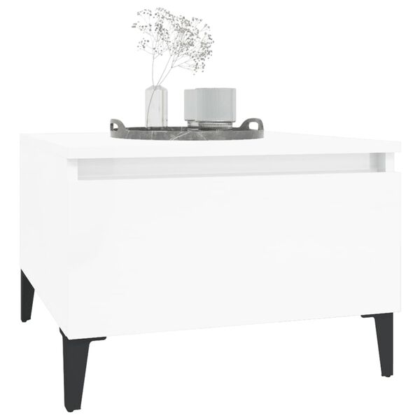Viser 4 av 11 produktbilde(r)